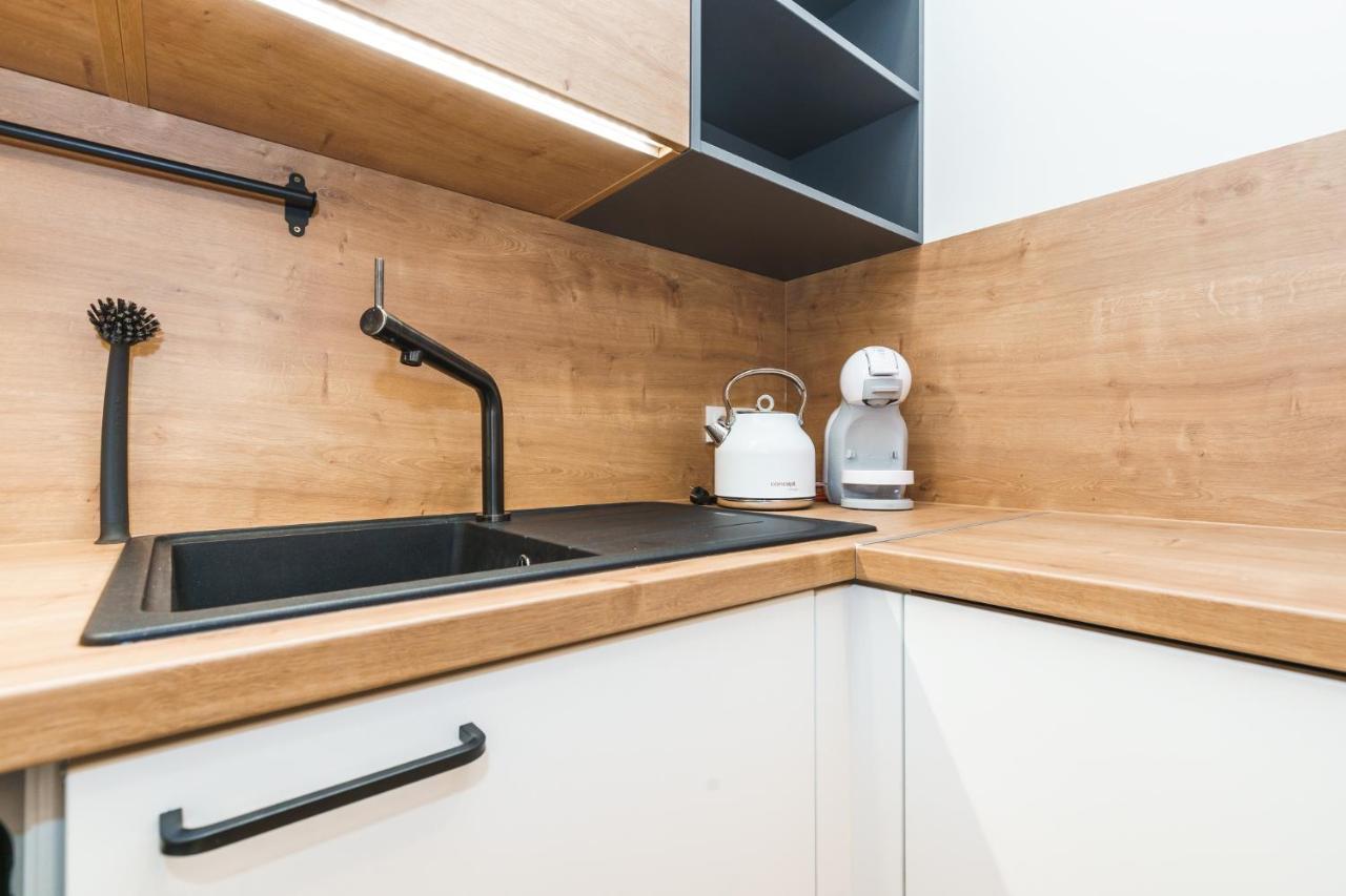 Apartman Ski Plesivec Abertamy Kültér fotó