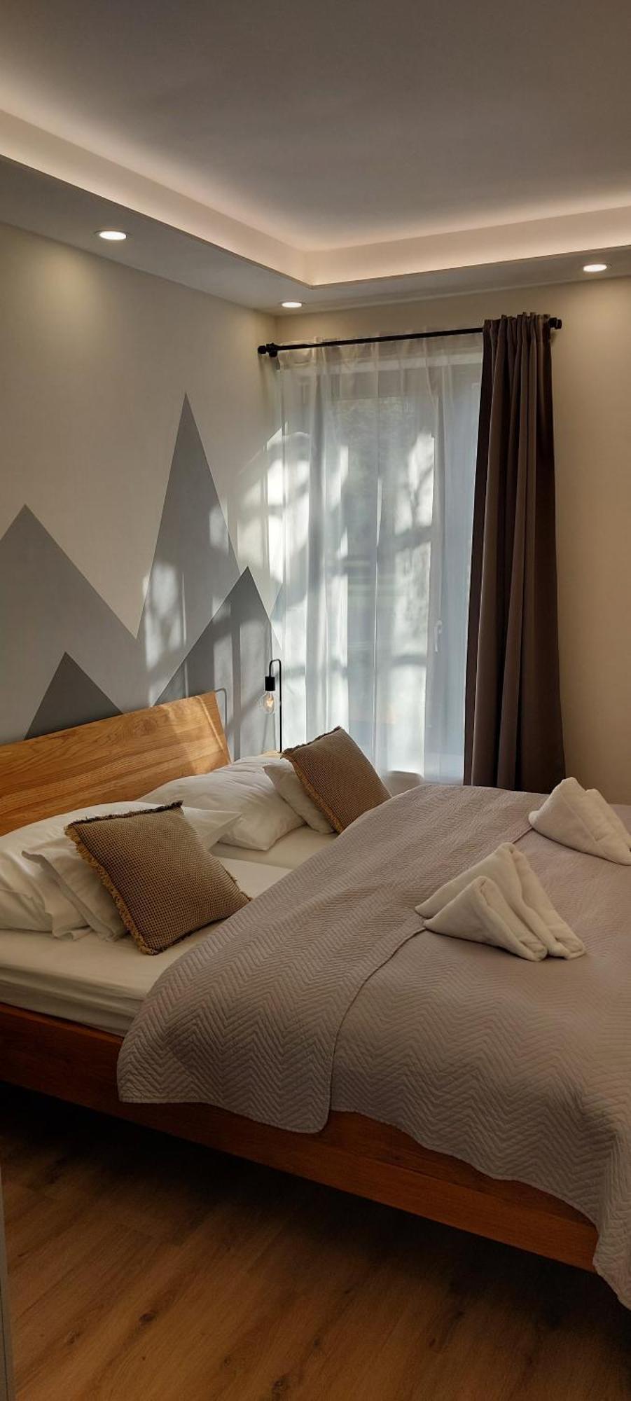 Apartman Ski Plesivec Abertamy Kültér fotó
