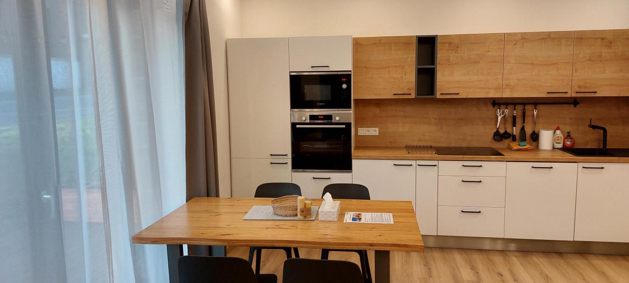 Apartman Ski Plesivec Abertamy Kültér fotó