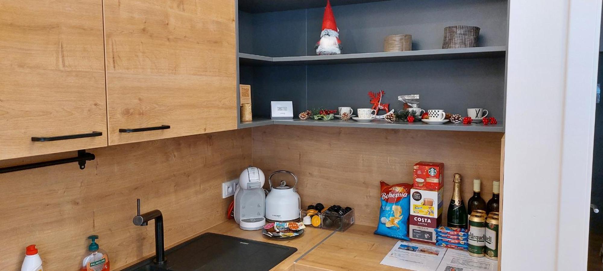 Apartman Ski Plesivec Abertamy Kültér fotó